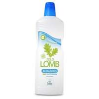 Zöldlomb ÖKO általános ph-semleges tisztítószer 1000ml