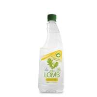 Zöldlomb ÖKO citromsavas szanitertisztító utántöltő 750ml