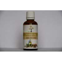 Naturpolc Argán olaj BIO 20 ml