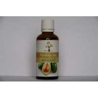 Naturpolc Avokádó olaj 50 ml