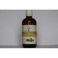 Naturpolc Jojoba olaj- golden BIO 50 ml