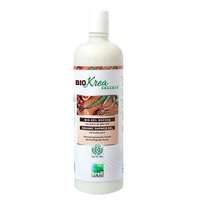 Bio Krea tusfürdő és sampon 500 ml
