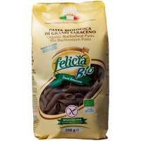 Felicia Bio Hajdina penne gluténmentes tészta 250 g