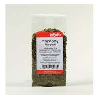 TÁRKONY MORZSOLT 20 g