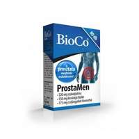 Bioco prostamen tabletta 80 db