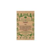 SZENNALEVÉL* 50 G /HERBÁRIA/
