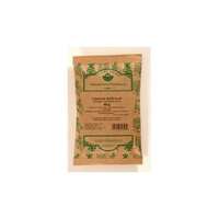 ÚTIFŰ LEVÉL 40 G /HERBÁRIA/