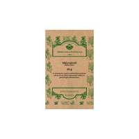 MÁLYVALEVÉL /HERBÁRIA/ 40g