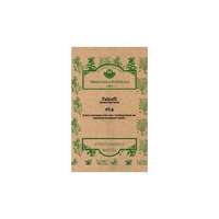 PALÁSTFŰ 40G /HERBÁRIA/