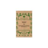 MÁLNALEVÉL TEA /HERBÁRIA/ 40 g