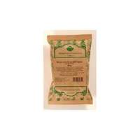 MEZEI ZSÚRLÓFŰ 50G /HERBÁRIA/