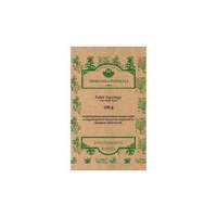 FEHÉR FAGYÖNGY* 100 G /HERBÁRIA/