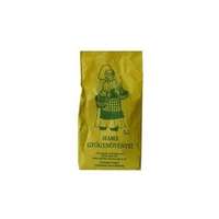EZERJÓFŰ /MAMA DROG/ 50 g