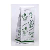 ORBÁNCFŰ* /JUVAPHARMA/ 40 g