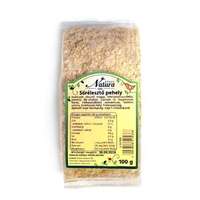 Sörélesztő pehely (Natura) 100g