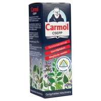Carmol csepp 40 ml