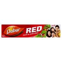 Dabur Gyógynövényes fogkrém red 100 ml