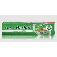 DABUR FOGKRÉM NEEM 100 ml