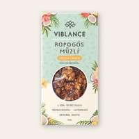 VIBLANCE Ropogós müzli Coco&Choco 300 g