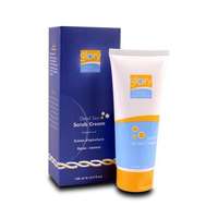 Glory Holt- tengeri arcradír 100ml