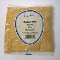Csuta Búzacsíra 250g