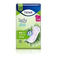 TENA Lady Slim Mini 20 db inkontinencia betét