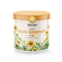 Magyar Családi Sarokpuhító krém 250 ml