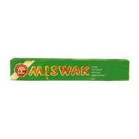 Dabur Gyógynövényes fogkrém Miswak kivonattal 100ml