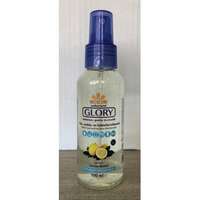 GLORY Kéz, eszköz, felületfertőtlenítő sprayt mely 100 ml
