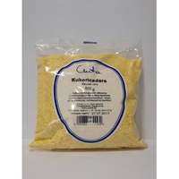 Csuta Kukoricadara 500g
