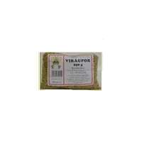 VIRÁGPOR 250G /BERTALAN/ 250 g