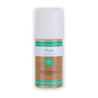Coconutoil Bio Pure Golyós Dezodor 50 ml