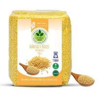 Natur Tanya Hántolt Köles 500 g