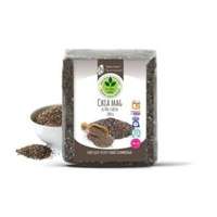 Natur Tanya Chia mag 200 g