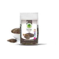 Natur Tanya Chia mag 100 g