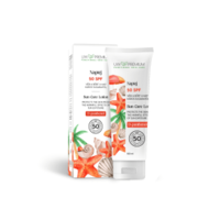 Uw premium napozó krém spf50 100 ml