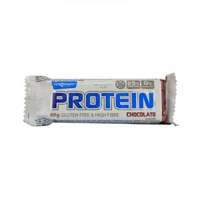 Max Sport protein szelet csokoládés gluténmentes 60 g