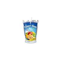 Capri-Sun multivitamin vegyes gyümölcsital 200 ml