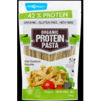 Max Sport protein bio tészta zöld szójabab 200 g