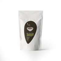 Prana Bio Chia mag 250g