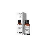 Planthé ápoló teafaolaj
15ml