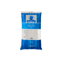 Basmati rizs (Lorenzo )1000 g