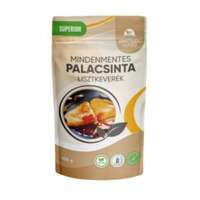 Premium Natura SUPERIOR PALACSINTA LISZTKEVERÉK 500 gr