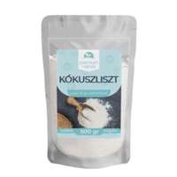 Premium Natura kókuszliszt 500 g