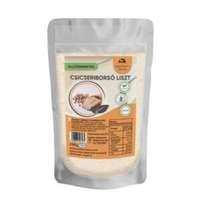 Premium Natura csicseriborsóliszt 500 g
