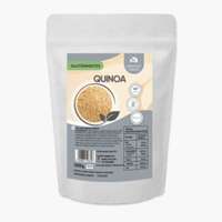 Premium Natura QUINOA
