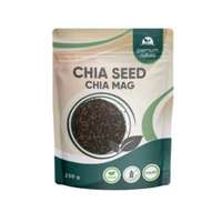 Premium Natura CHIA