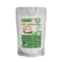 Premium Natura xilit 500 g