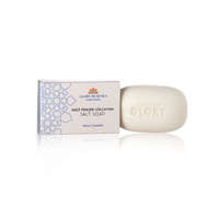 Glory holt-tengeri sószappan 120 g