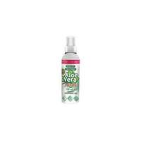 Alveola aloe vera eredeti spray 100 ml